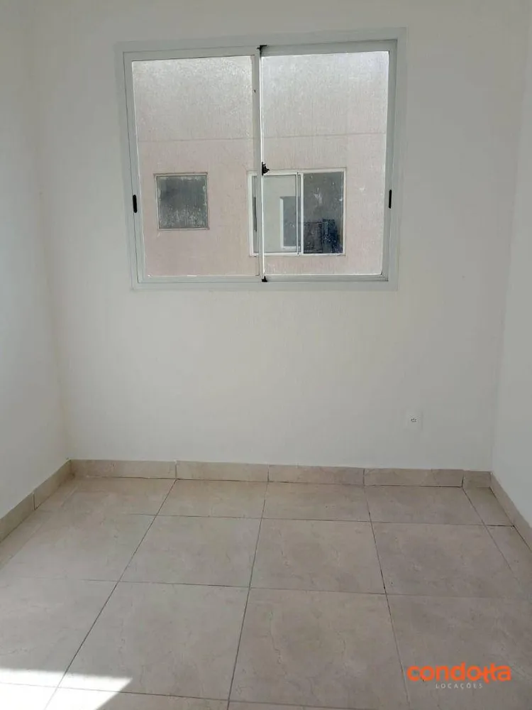 Apartamento, 2 quartos, 41 m² - Foto 8