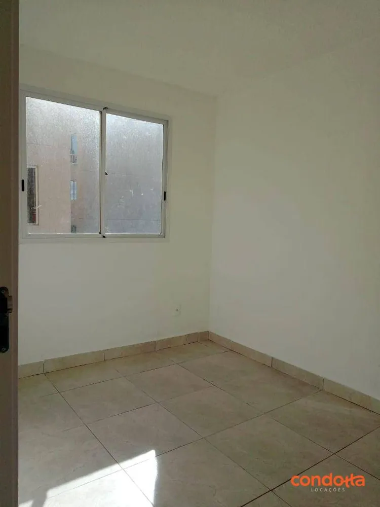 Apartamento, 2 quartos, 41 m² - Foto 10