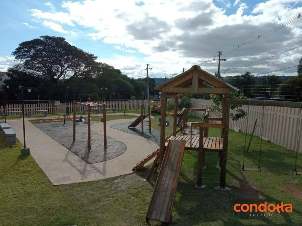 Apartamento, 2 quartos, 41 m² - Foto 14