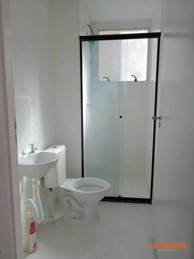 Apartamento, 2 quartos, 41 m² - Foto 13