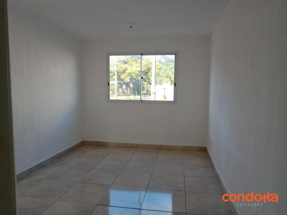 Apartamento, 2 quartos, 41 m² - Foto 11