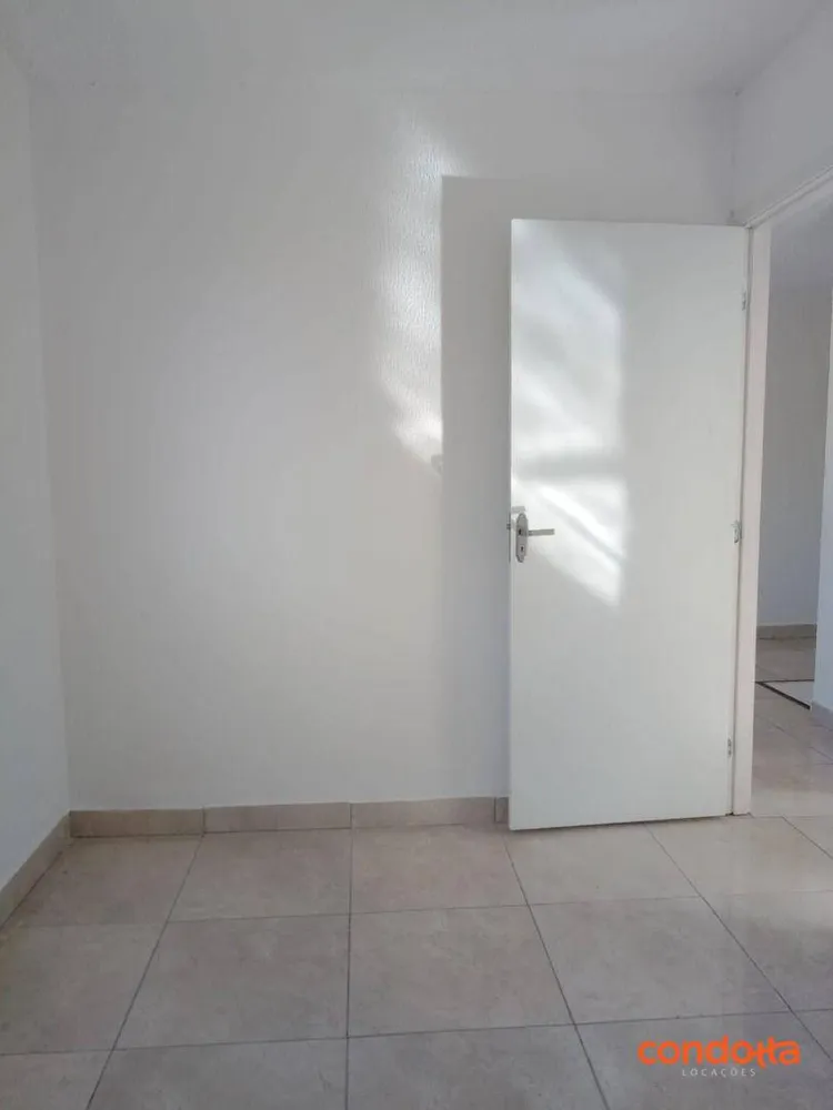 Apartamento, 2 quartos, 41 m² - Foto 4