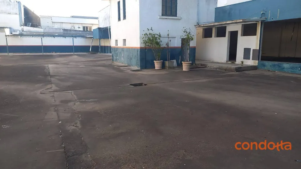 Terreno, 1900 m² - Foto 5