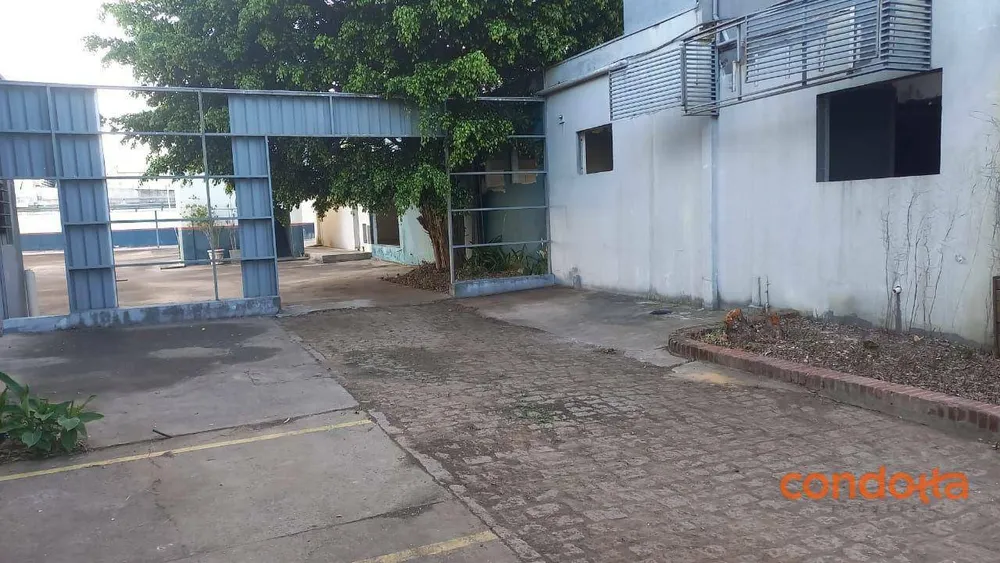 Terreno, 1900 m² - Foto 4