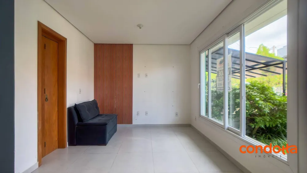 Sobrado, 3 quartos, 121 m² - Foto 10