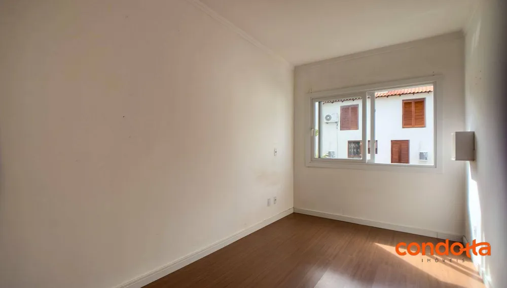 Sobrado, 3 quartos, 121 m² - Foto 12