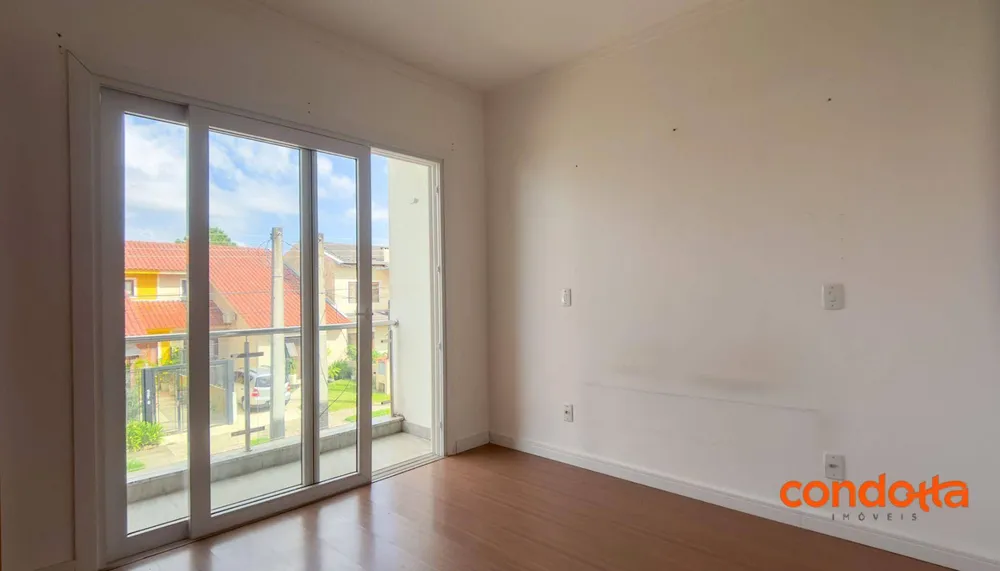 Sobrado, 3 quartos, 121 m² - Foto 16