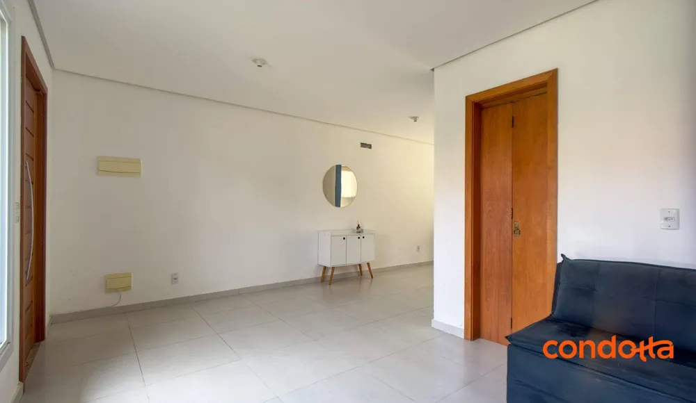 Sobrado, 3 quartos, 121 m² - Foto 5