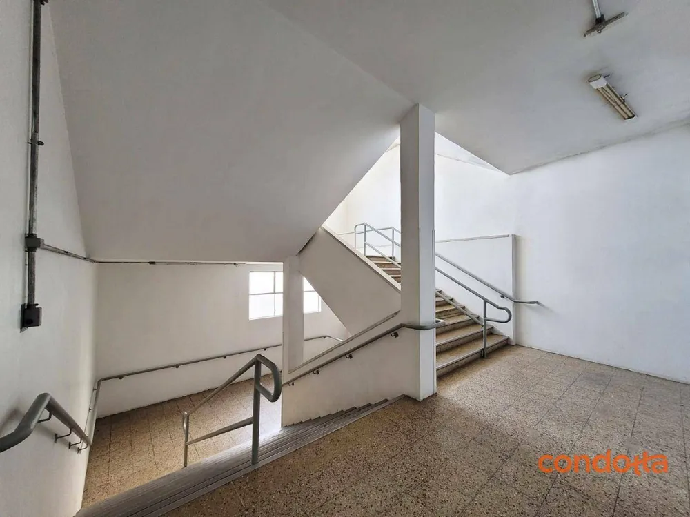 Prédio Inteiro, 3700 m² - Foto 10