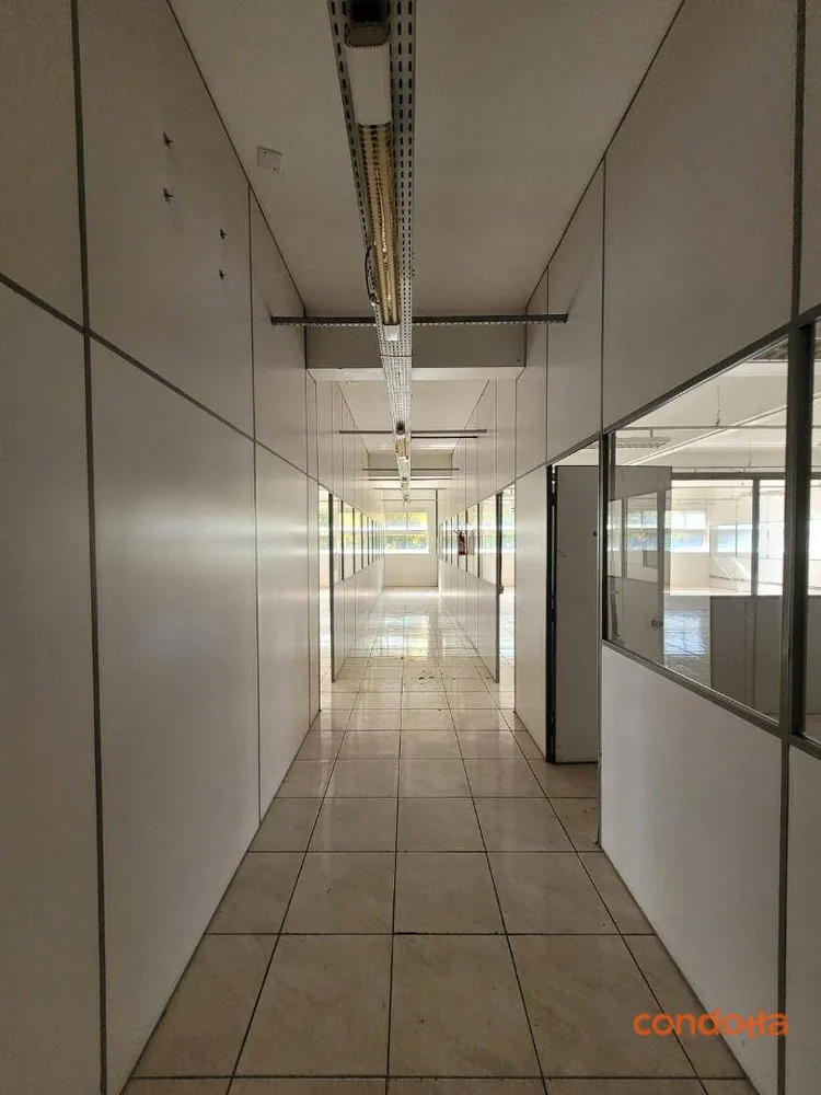 Prédio Inteiro, 3700 m² - Foto 6
