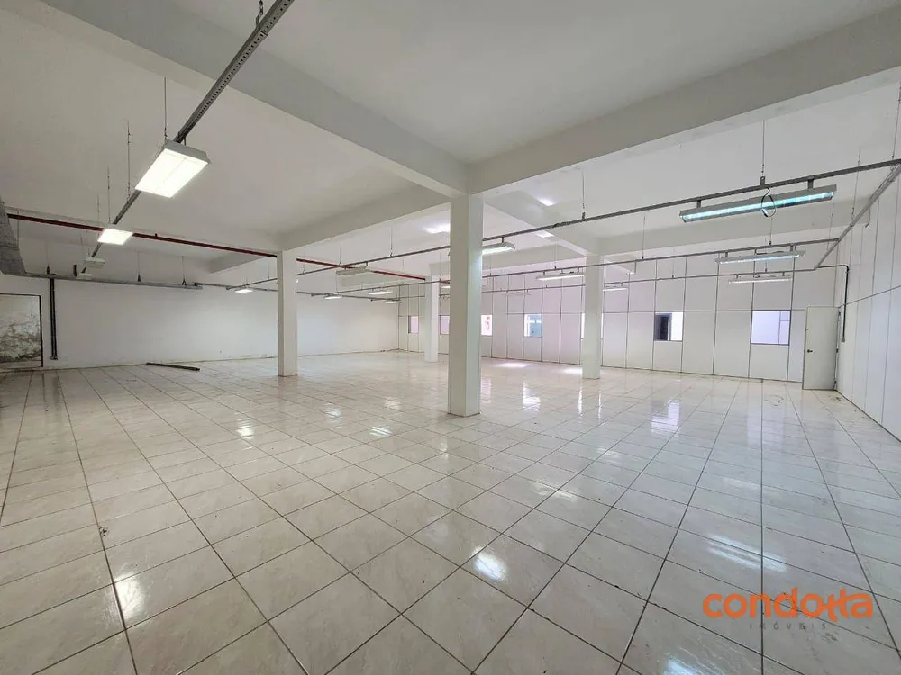 Prédio Inteiro, 3700 m² - Foto 16