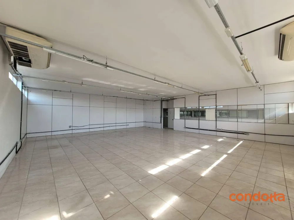 Prédio Inteiro, 3700 m² - Foto 15