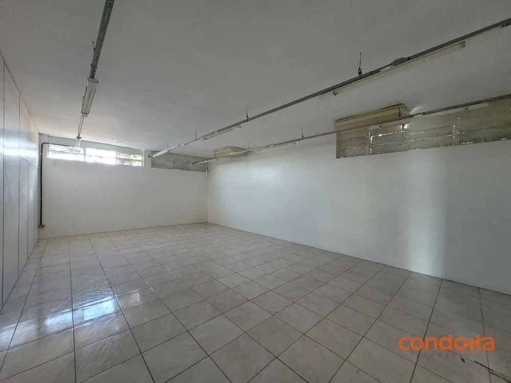Prédio Inteiro, 3700 m² - Foto 7