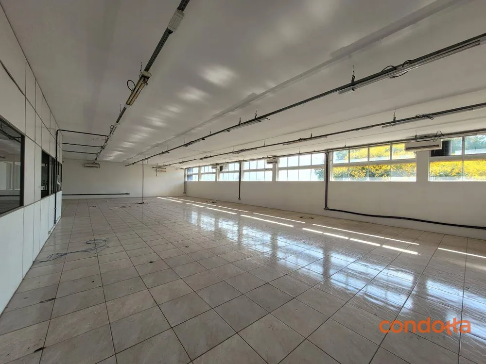 Prédio Inteiro, 3700 m² - Foto 12