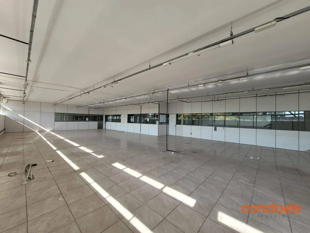 Prédio Inteiro, 3700 m² - Foto 14