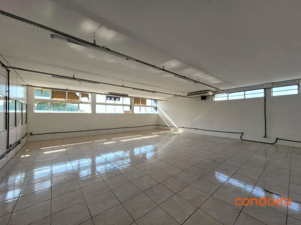 Prédio Inteiro, 3700 m² - Foto 8