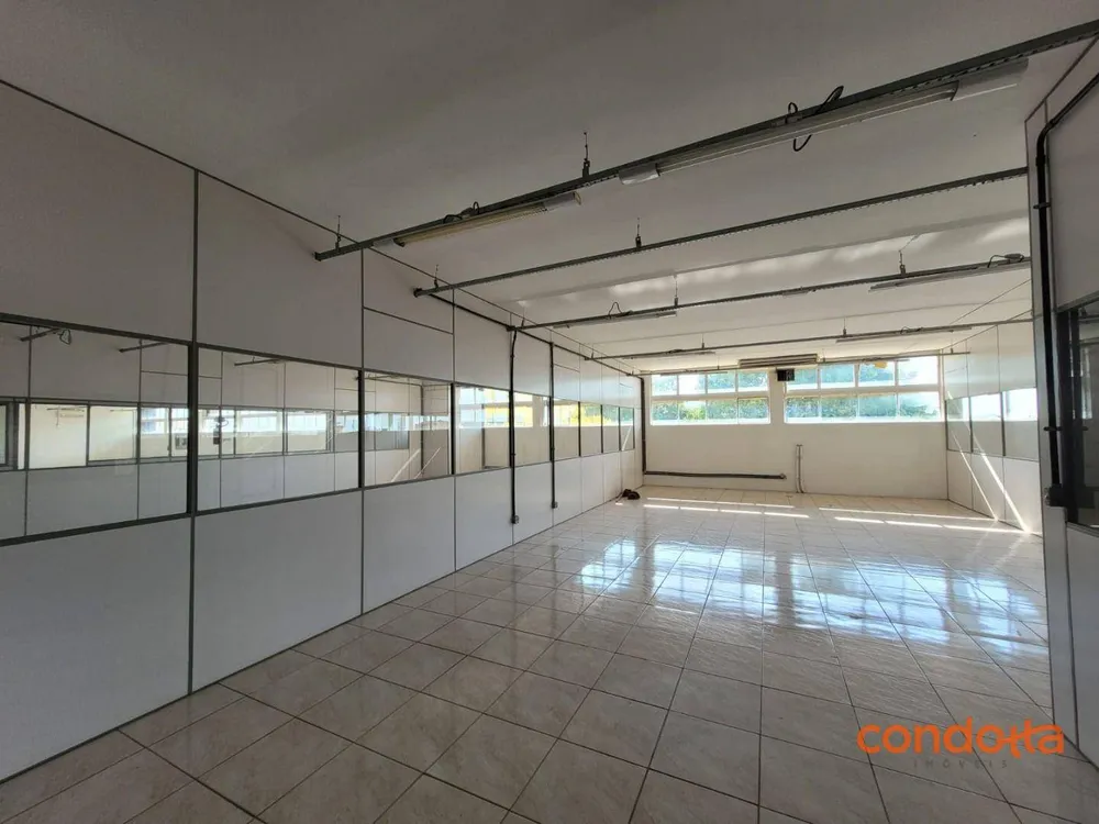 Prédio Inteiro, 3700 m² - Foto 9