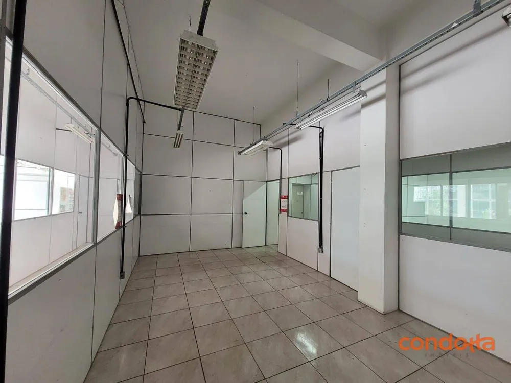 Prédio Inteiro, 3700 m² - Foto 2
