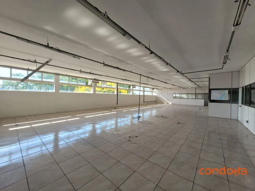 Prédio Inteiro, 3700 m² - Foto 13