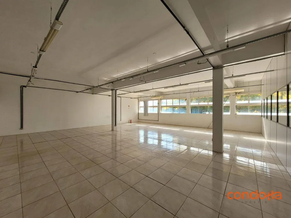 Prédio Inteiro, 3700 m² - Foto 5