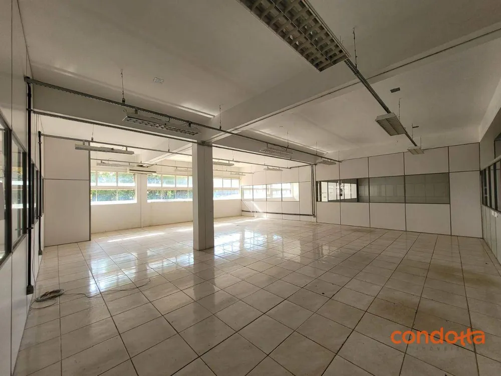 Prédio Inteiro, 3700 m² - Foto 4