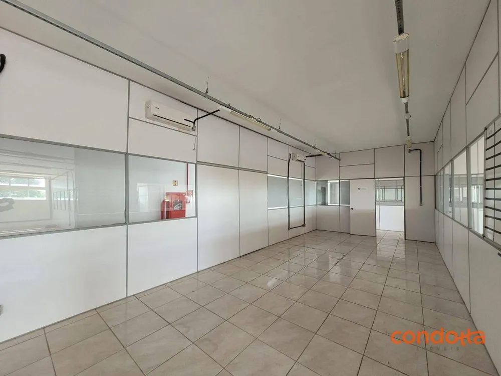 Prédio Inteiro, 3700 m² - Foto 11