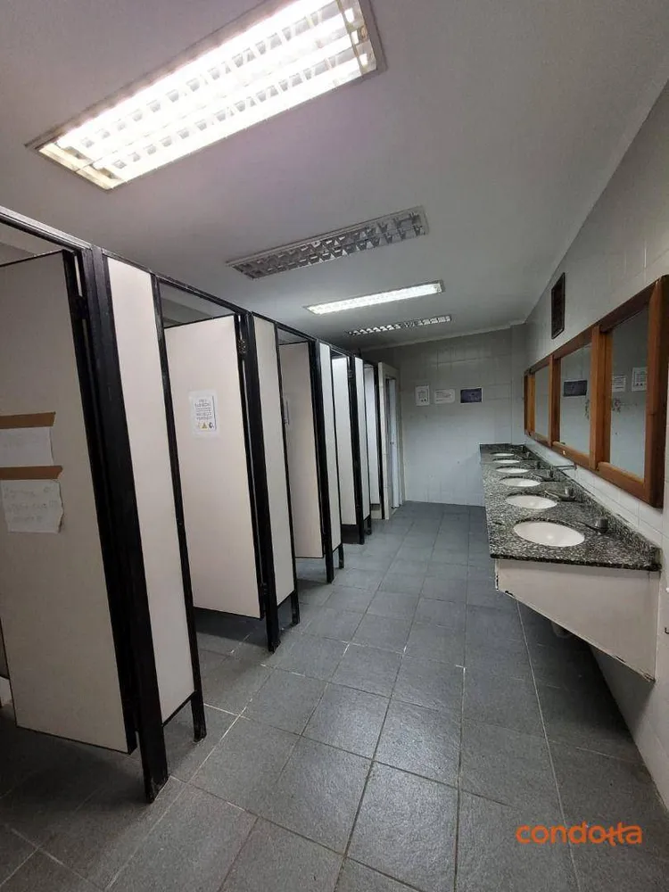 Prédio Inteiro, 3700 m² - Foto 3