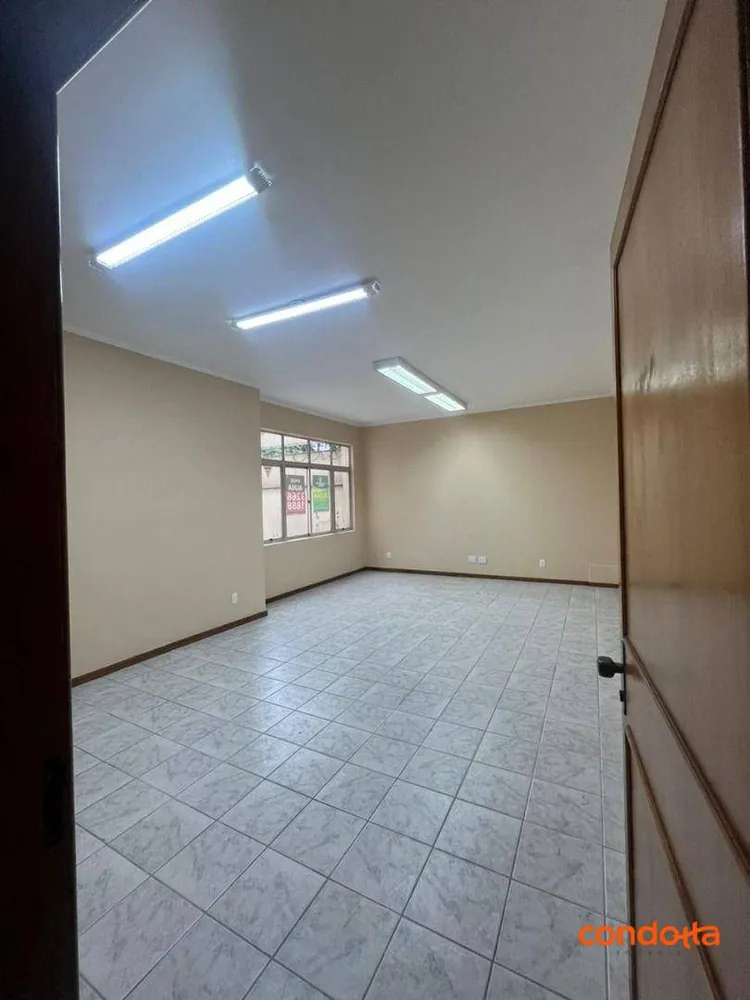 Sala-Conjunto - Foto 6