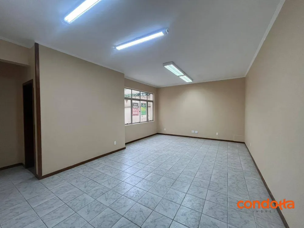 Sala-Conjunto - Foto 4