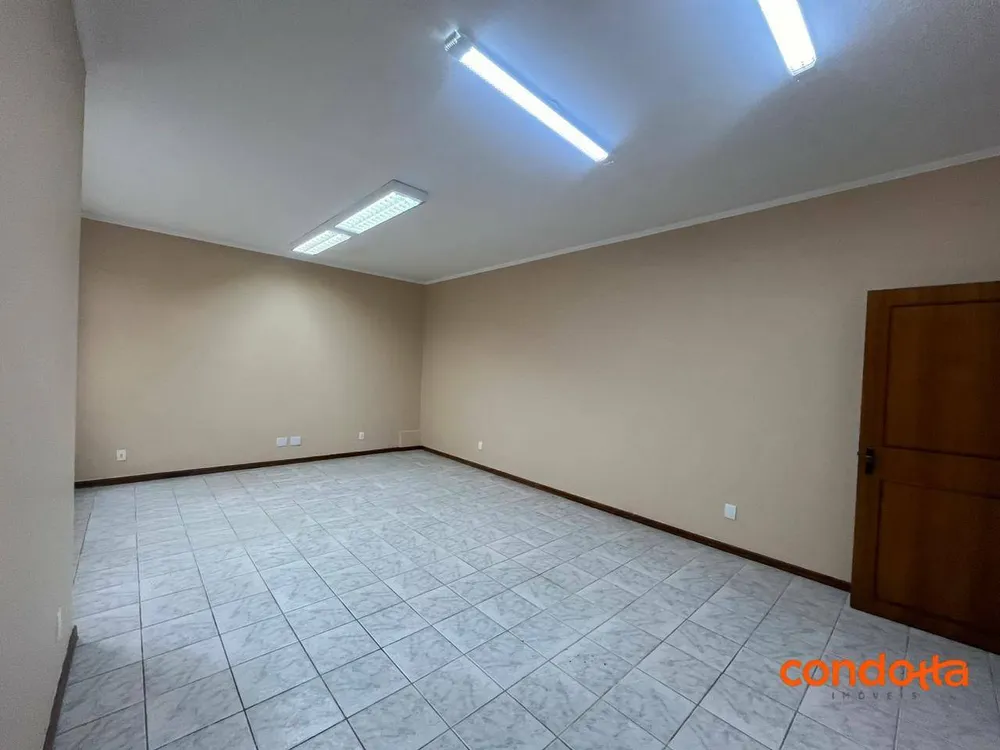 Sala-Conjunto - Foto 5