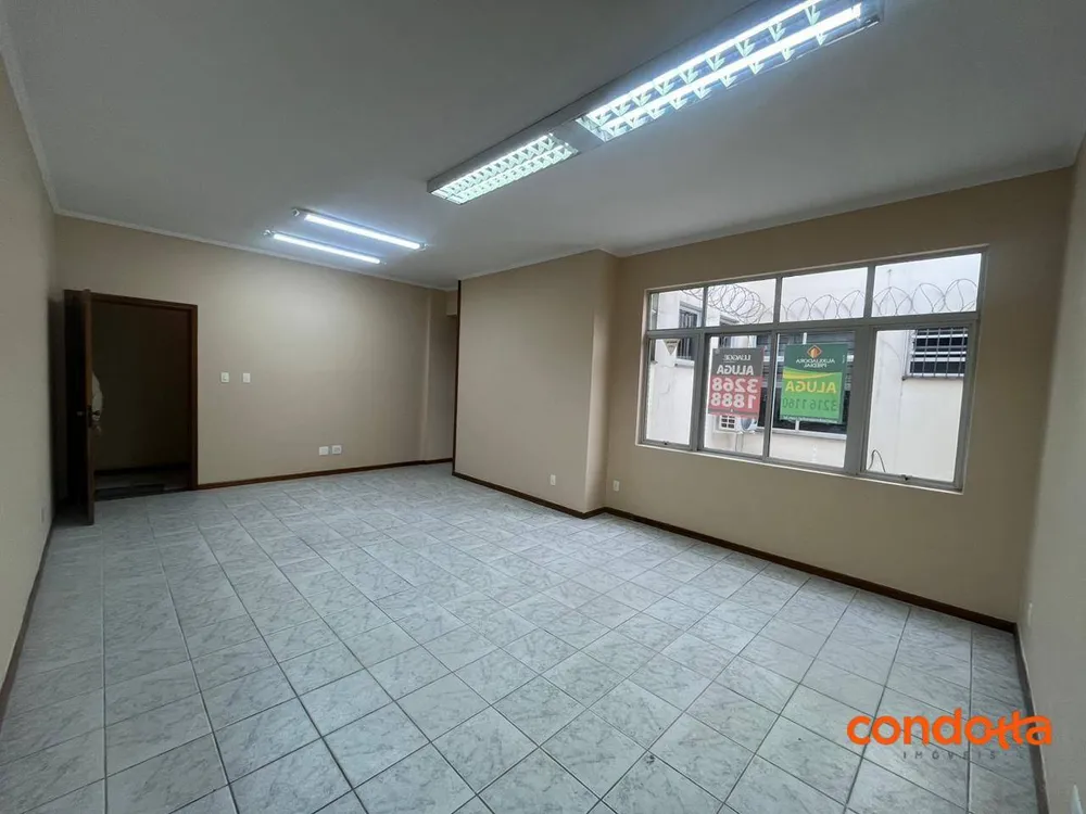 Sala-Conjunto - Foto 2