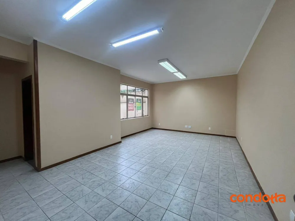 Sala-Conjunto - Foto 3