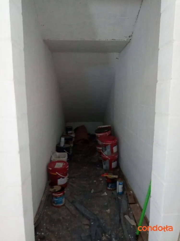 Loja-Salão, 85 m² - Foto 8