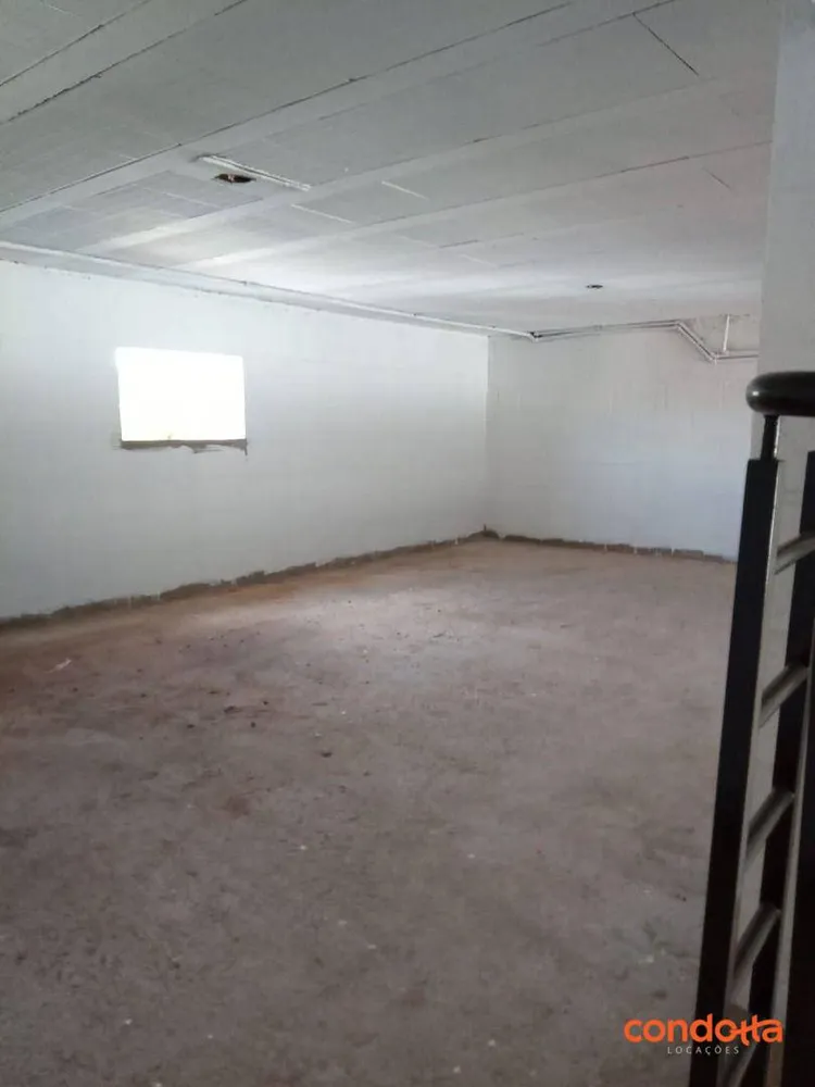 Loja-Salão, 85 m² - Foto 9