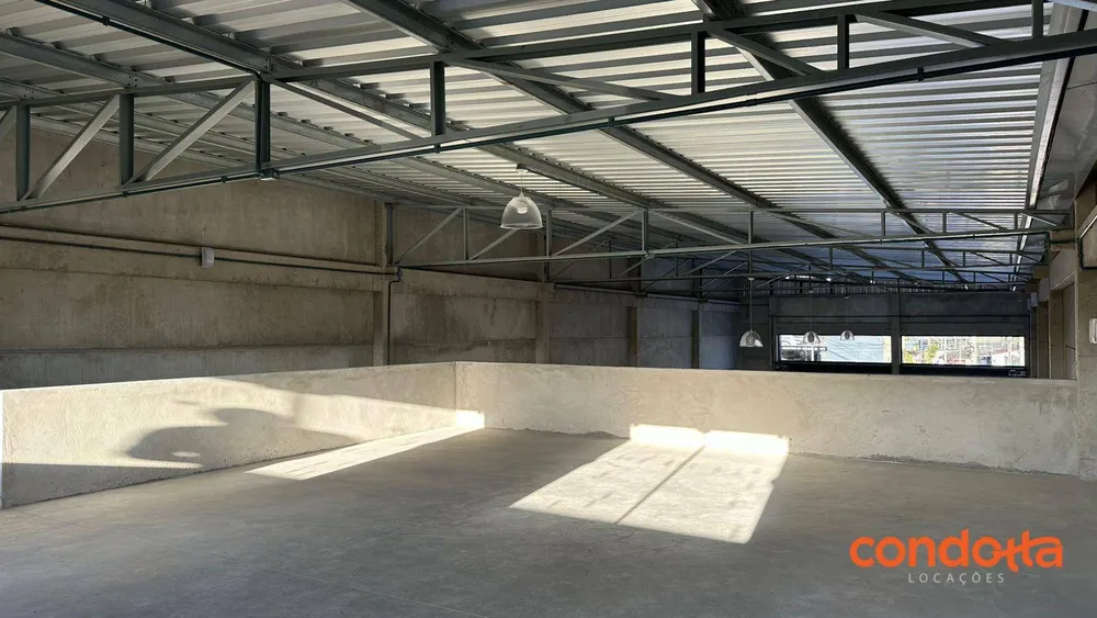 Loja-Salão, 400 m² - Foto 13