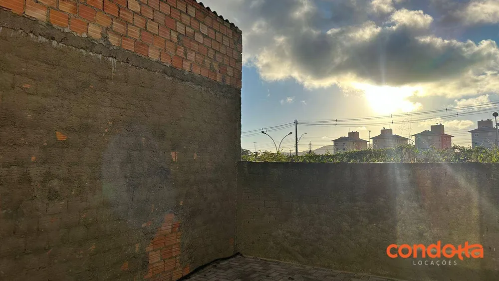 Loja-Salão, 400 m² - Foto 10