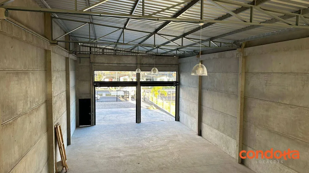 Loja-Salão, 400 m² - Foto 15