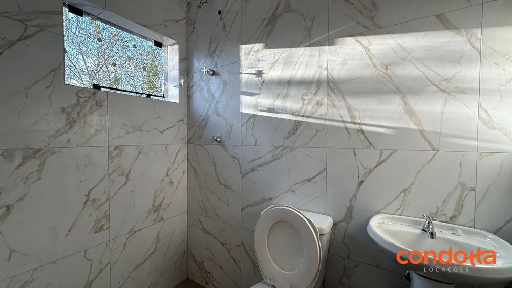 Loja-Salão, 400 m² - Foto 11