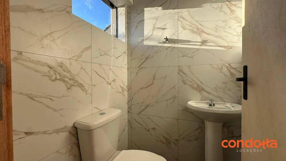 Loja-Salão, 400 m² - Foto 14