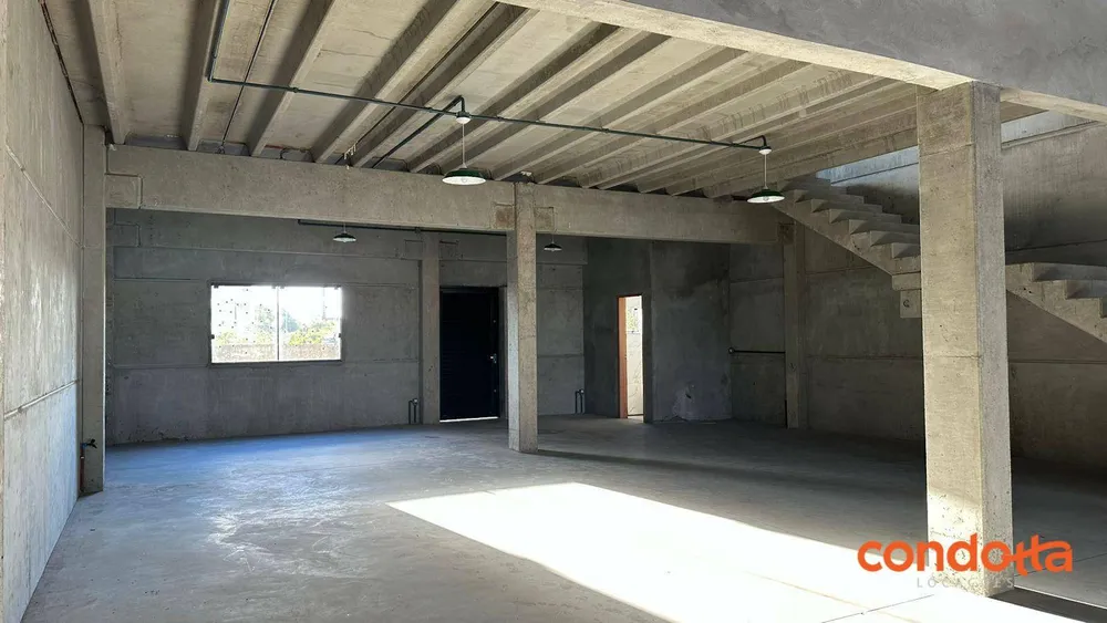 Loja-Salão, 400 m² - Foto 6