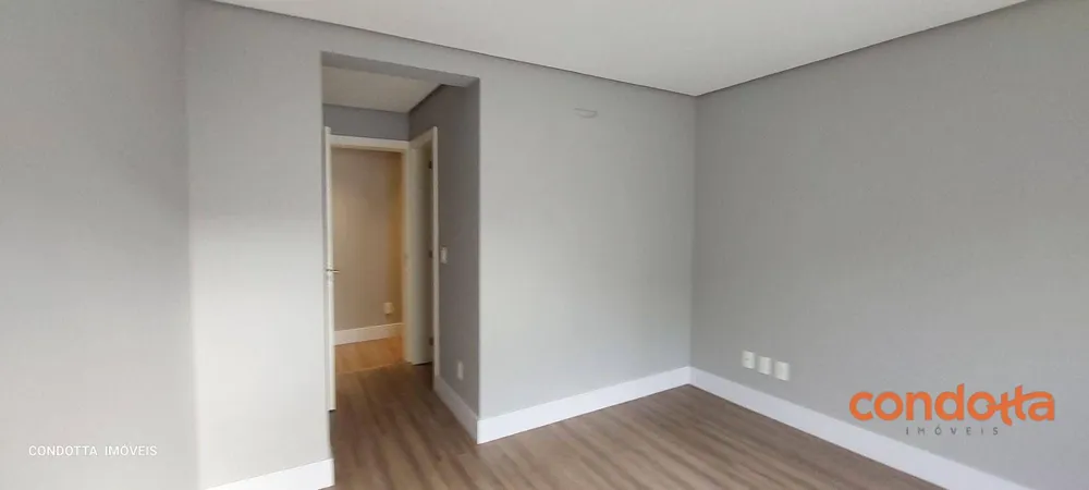 Apartamento, 3 quartos, 187 m² - Foto 10