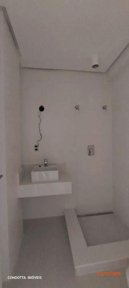 Apartamento, 3 quartos, 187 m² - Foto 9