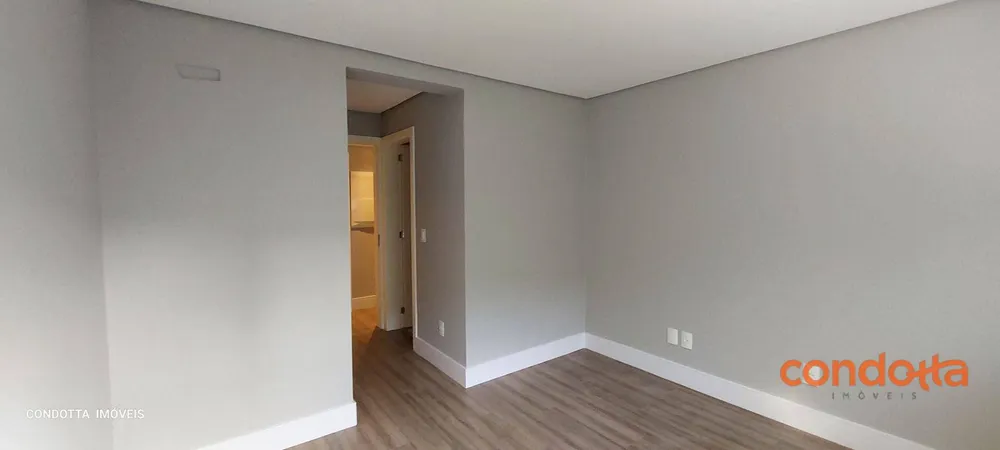 Apartamento, 3 quartos, 187 m² - Foto 8