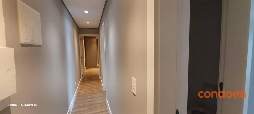 Apartamento, 3 quartos, 187 m² - Foto 6