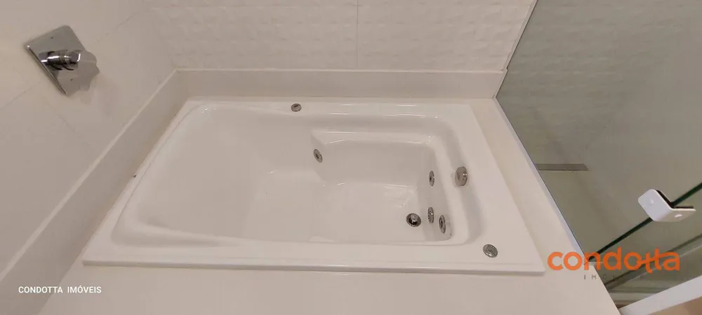 Apartamento, 3 quartos, 187 m² - Foto 16