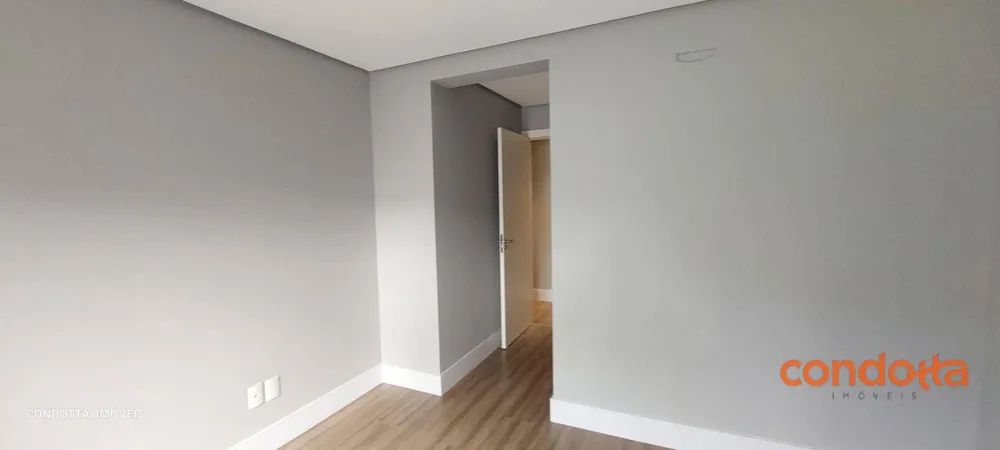 Apartamento, 3 quartos, 187 m² - Foto 11