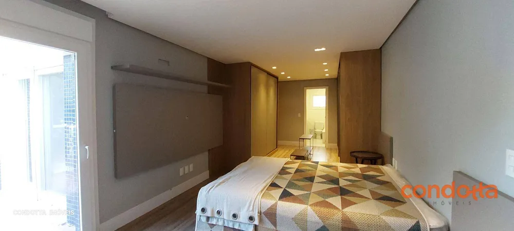 Apartamento, 3 quartos, 187 m² - Foto 15