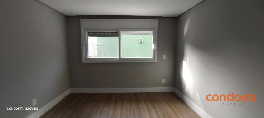 Apartamento, 3 quartos, 187 m² - Foto 7