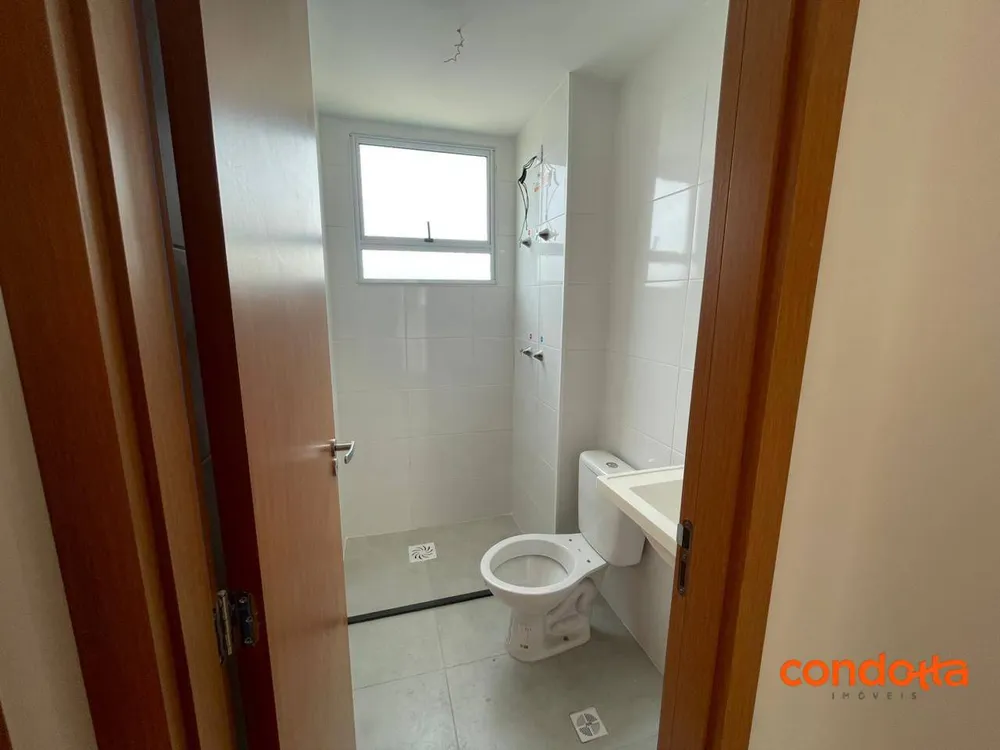 Apartamento, 2 quartos, 37 m² - Foto 10
