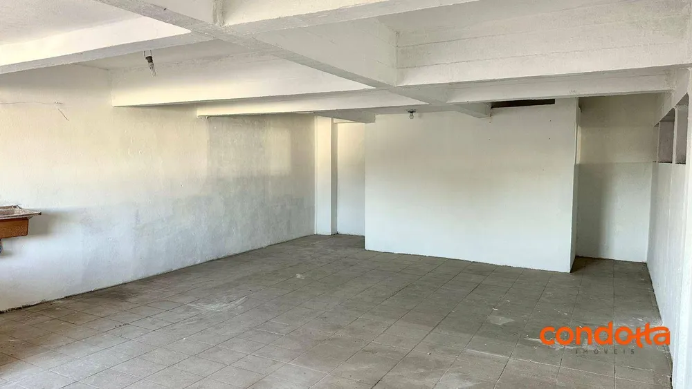Loja-Salão, 90 m² - Foto 11